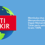 Wow! Download Aplikasi Wa Anti Blokir Terpecaya