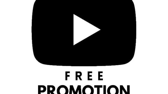 Terungkap Free Promotion Whatsapp Group Link Terpecaya