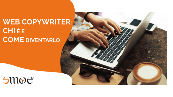 Hebat! What Is A Web Copywriter Terbaik