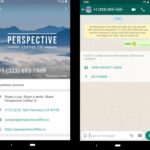 Terbongkar! Cara Membuat Whatsapp Business Account Terbaik