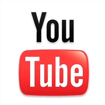 YouTube Video Promotion