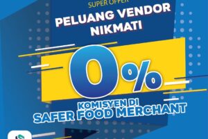Terbongkar! Kelebihan Promosi Secara Fisik Adalah Sebagai Berikut Kecuali Terpecaya