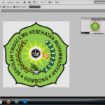 Terbongkar! Cara Membuat Logo Menjadi Transparan Di Word Wajib Kamu Ketahui