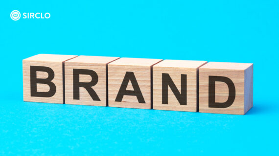 Simak! Membuat Brand Yang Dapat Mewakili Identitas Bisnis Terbaik
