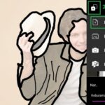 Terungkap Membuat Efek Kartun Dengan Picsart Terbaik