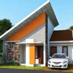 Penting! Gambar Inspirasi Desain Rumah Minimalis Terbaik