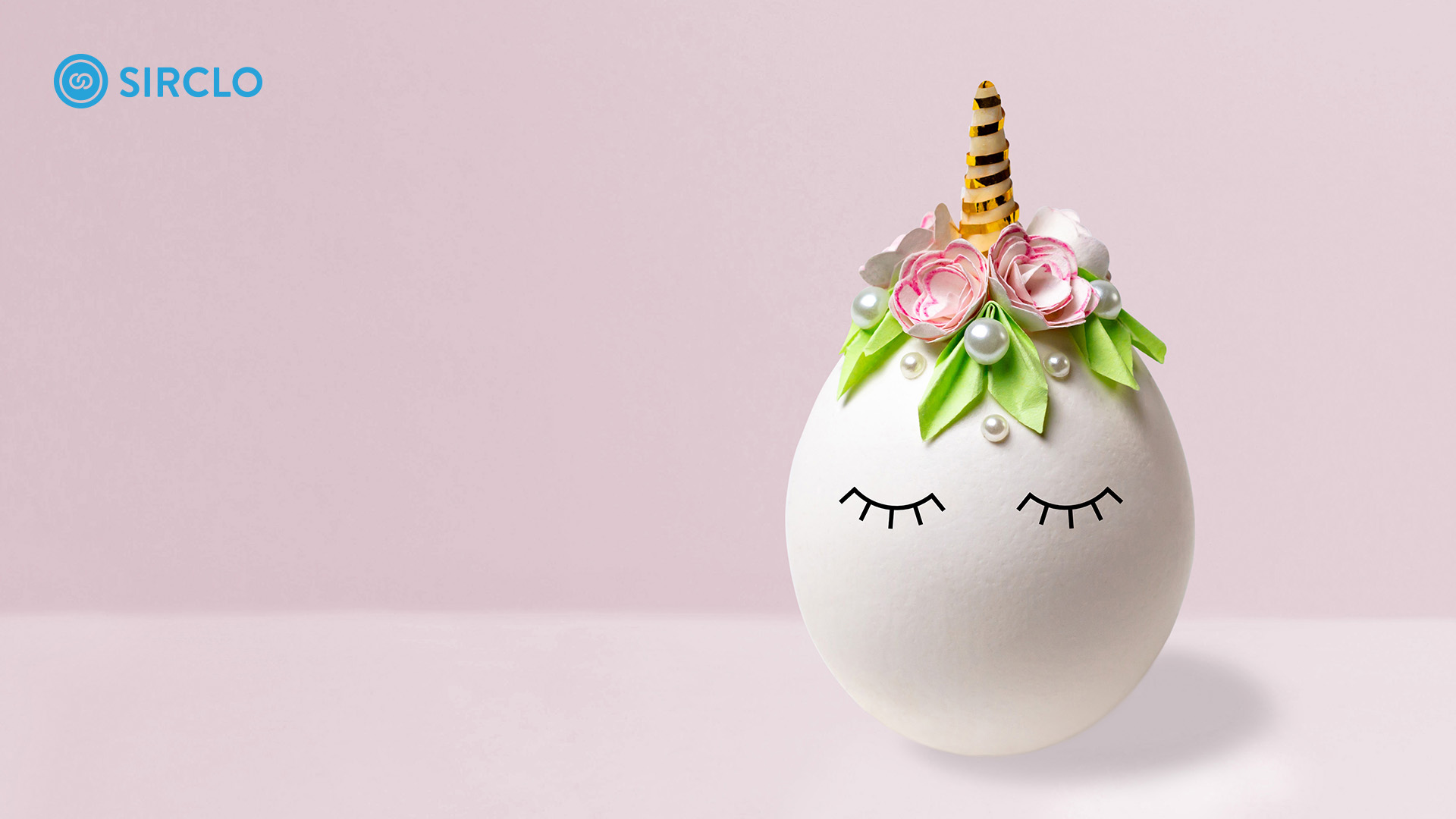 Mudah, Ini 6 Cara Membuat Maskot Sendiri Untuk Bisnismu