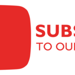 Rahasia Youtube Subscribe User To Channel Terpecaya