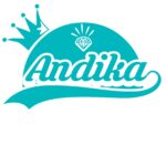 Dahsyat! Contoh Desain Logo Nama Wajib Kamu Ketahui