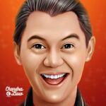 Penting! Membuat Gambar Dengan Ai Di Canva Wajib Kamu Ketahui