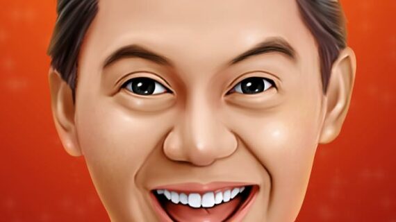 Penting! Membuat Gambar Dengan Ai Di Canva Wajib Kamu Ketahui