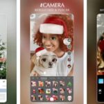 Dahsyat! Aplikasi Bikin Karikatur Di Android Terpecaya