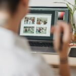 Wow! Cara Meningkatkan Kualitas Gambar Screenshot Terbaik