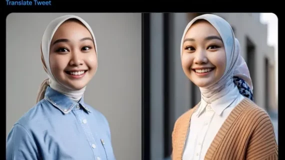 Terungkap Cara Membuat Foto Berbicara Dengan Ai Terbaik
