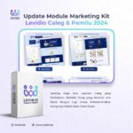 Rahasia Levidio Caleg Dan Pemilu 2024 Edition Wajib Kamu Ketahui