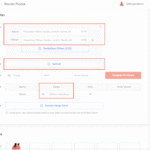 Terbongkar! Cara Edit Produk Di Shopee Wajib Kamu Ketahui