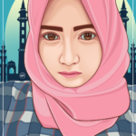 Rahasia Cara Membuat Kartun Dari Foto Wajib Kamu Ketahui