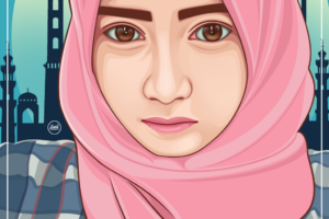 Rahasia Cara Membuat Kartun Dari Foto Wajib Kamu Ketahui