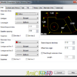Penting! Membuat Gambar 3 Dimensi Di Autocad Wajib Kamu Ketahui