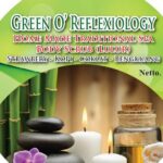 Rahasia Gambar Nature O' Family Spa. Pijat. Massage & Reflexiology Kemayoran Terbaik