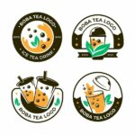 Simak! Desain Logo Yang Cocok Untuk Produk Minuman Adalah Wajib Kamu Ketahui