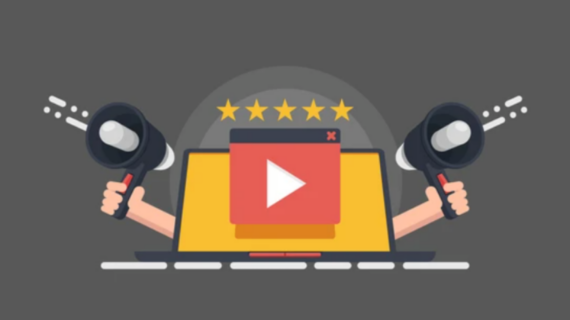 Wow! Cara Meningkatkan Kualitas Video Di Wa Wajib Kamu Ketahui