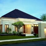 Penting! Gambar Inspirasi Rumah Minimalis Modern Terbaik