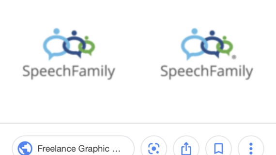Terungkap Logo Design Jobs Online Uk Wajib Kamu Ketahui