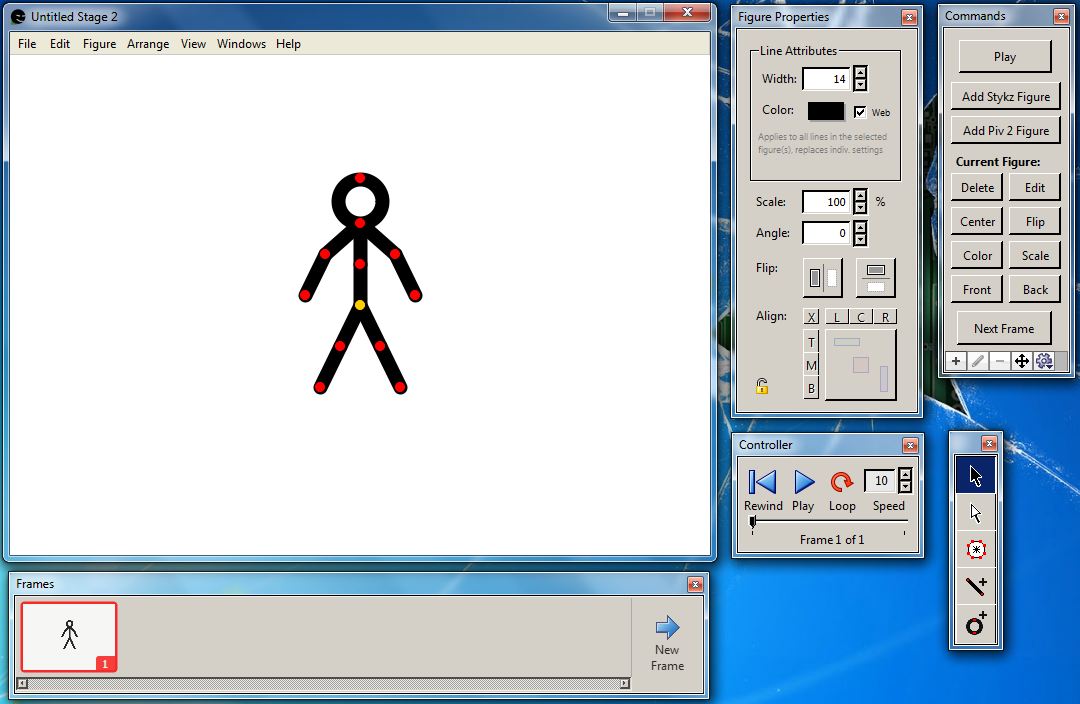 Cara Membuat Animasi Bergerak Di Sketchup - IMAGESEE