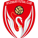 Simak! Cara Membuat Logo Club Futsal Terbaik