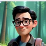 Wow! Cara Membuat Gambar Ai Disney Wajib Kamu Ketahui