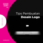 Wow! Membuat Logo Online Adalah Hal Yang Tidak Disarankan Hal Ini Dikarenakan Terpecaya