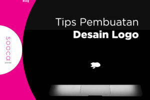 Wow! Membuat Logo Online Adalah Hal Yang Tidak Disarankan Hal Ini Dikarenakan Terpecaya