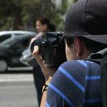 Hebat! Menggunakan Foto Orang Lain Tanpa Izin Adalah Sebuah Pelanggaran Terbaik
