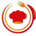 Terbongkar! Cara Membuat Logo Produk Makanan Terbaik