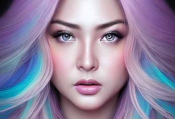 Cara Ubah Foto Diri Jadi Karakter Avatar dengan Aplikasi Lensa Avatar