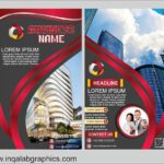 Wow! Free Download Template Banner Cdr Wajib Kamu Ketahui