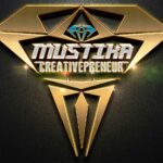 Hebat! Cara Membuat Logo 3d Di Photoshop Terpecaya