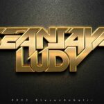 Rahasia Membuat Logo Nama 3d Online Terpecaya