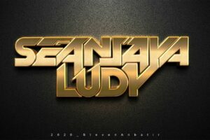 Rahasia Membuat Logo Nama 3d Online Terpecaya