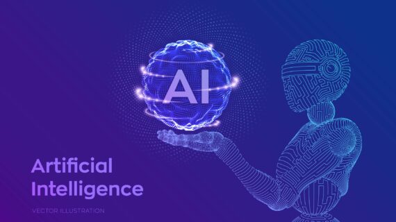 Terungkap Membuat Gambar Dengan Ai Online Terpecaya