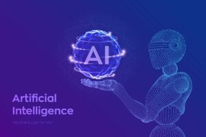 Simak! Membuat Gambar Dengan Artificial Intelligence Wajib Kamu Ketahui