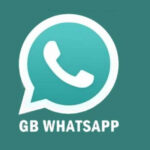 Simak! Download Apk Gb Whatsapp Terbaru Anti Blokir Terbaik