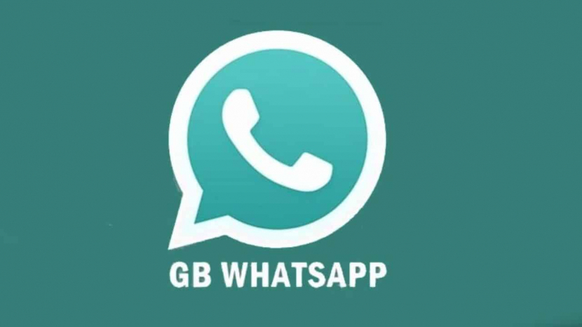 WA GB WA Official Anti-Blokir