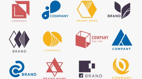 Inilah Cara Membuat Logo Cv Perusahaan Wajib Kamu Ketahui
