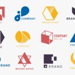 Wow! Cara Membuat Logo Foto Sendiri Wajib Kamu Ketahui