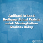 Simak! Aplikasi Untuk Meningkatkan Kualitas Video Terbaik