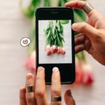 Inilah Aplikasi Foto Produk Tanpa Background Wajib Kamu Ketahui