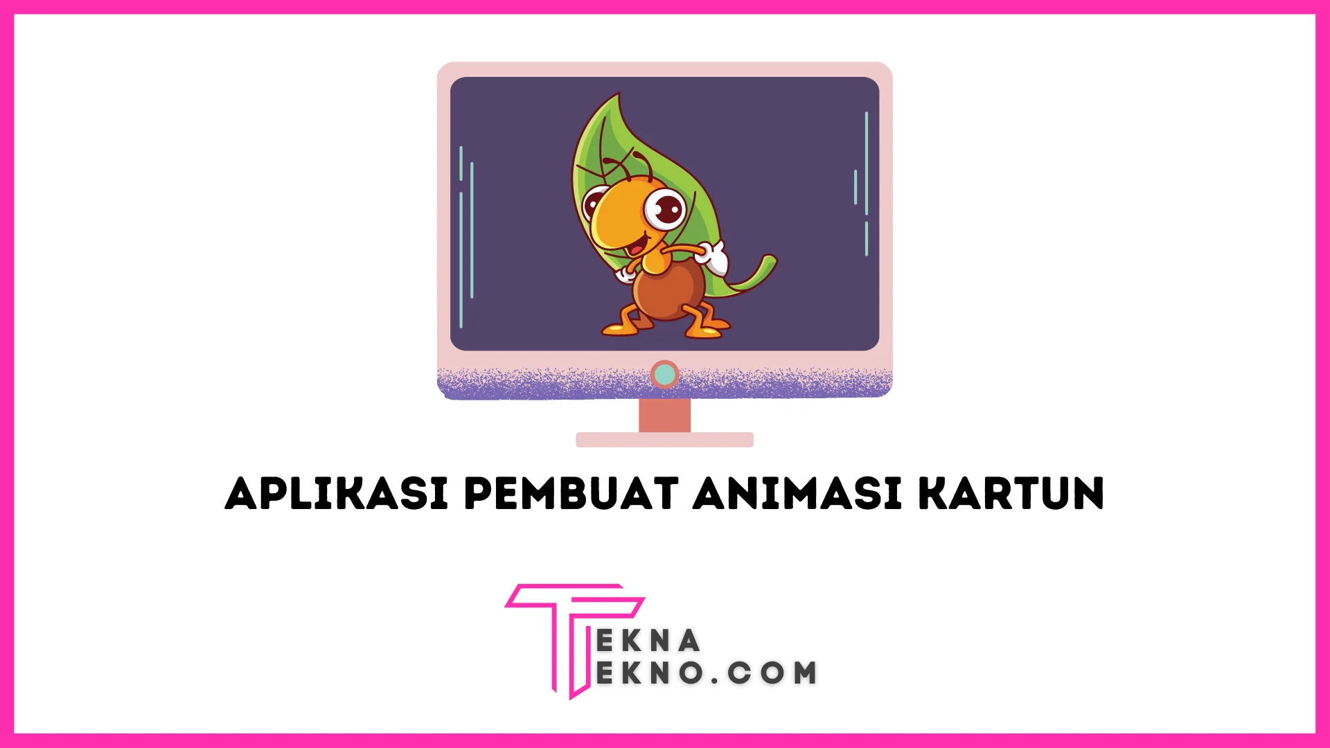 Adobe Animate