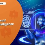 Simak! Membuat Gambar Dengan Artificial Intelligence Wajib Kamu Ketahui